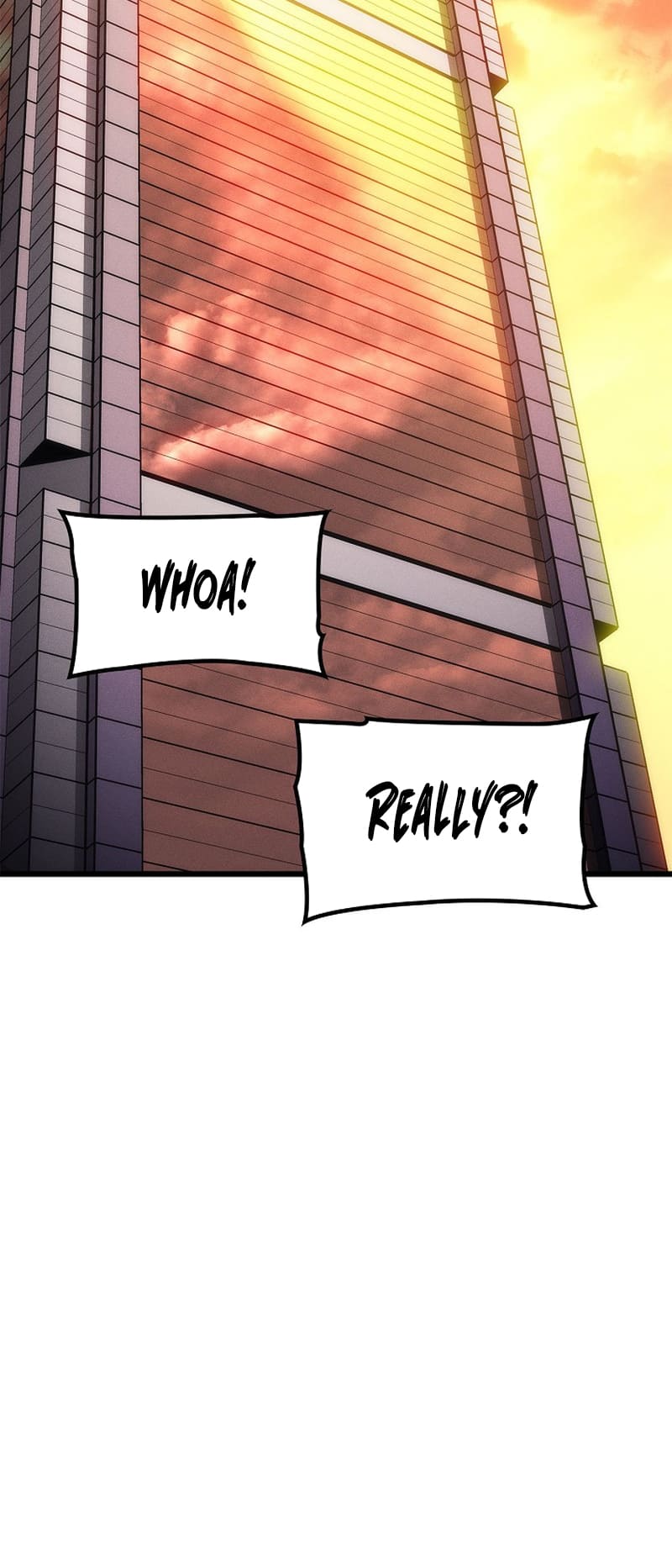Solo Leveling, Chapter 199 image 095